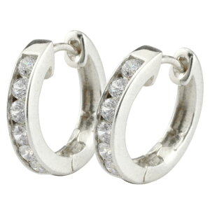 y10OFFN[|zzz sAX t[vsAX _Ch v`i pt900 ܂ n[tG^jeB t[v v`i900 fB[X VR΃T}[