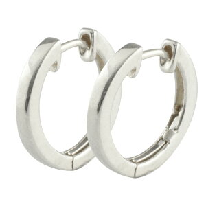 yX[p[Z[10OFFz k18 sAX t[vsAX zCgS[h S[h ܂ n t[v 18k fB[X 18