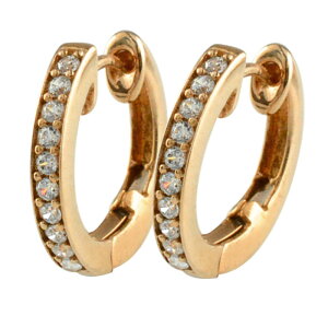 y10OFFN[|zzz k18 sAX t[vsAX _Ch sNS[h S[h ܂ n[tG^jeB[ t[v 18k fB[X VR 18