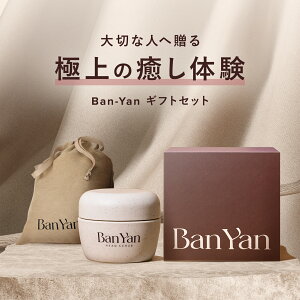 yBan-Yan wbhXNu MtgZbg z  }bT[W ^ o XNu XNu PA tgAbv XJv PA  jIC  Lv[g Mtg Mt