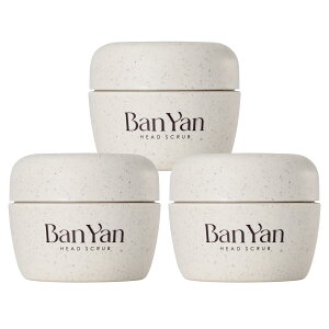 yBan-Yan wbhXNu Zbg EWX~̍ z  }bT[W ^ o XNu XNu PA tgAbv XJv PA  jIC  Lv[