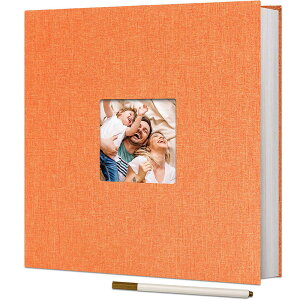 e Ao tHgAo 28×27CM \^CvtHgAo ʐ^Ao  S Ao 䎆 2040y[W DIY L/KG/2Lʐ^[ t@C Jbv [ 蕨 j ƒ