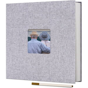 e Ao tHgAo 28×27CM \^CvtHgAo ʐ^Ao  S Ao 䎆 2040y[W DIY L/KG/2Lʐ^[ t@C Jbv [ 蕨 j ƒ