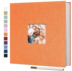 e Ao tHgAo 32.5×33.5CM \^CvtHgAo ʐ^Ao  S Ao 䎆 2040y[W DIY L/KG/2L/A4ʐ^[ t@C Jbv [ 蕨 j