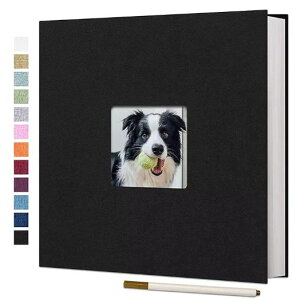 e Ao tHgAo 32.5×33.5CM \^CvtHgAo ʐ^Ao  S Ao 䎆 2040y[W DIY L/KG/2L/A4ʐ^[ t@C Jbv [ 蕨 j