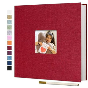 e Ao tHgAo 32.5×33.5CM \^CvtHgAo ʐ^Ao  S Ao 䎆 2040y[W DIY L/KG/2L/A4ʐ^[ t@C Jbv [ 蕨 j