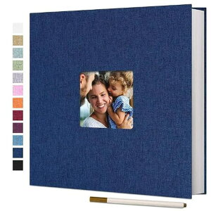 e Ao tHgAo 32.5×33.5CM \^CvtHgAo ʐ^Ao  S Ao 䎆 2040y[W DIY L/KG/2L/A4ʐ^[ t@C Jbv [ 蕨 j