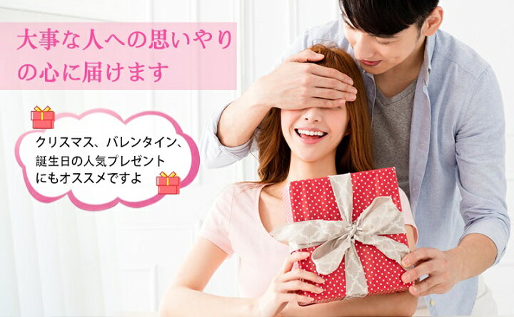 楽天市場】ヒートカッター アンダーヘア vio 脱毛 除毛 レディース シェーバー ビキニライン ムダ毛 処理 Vラインカッター 電池式 ヒートカッター Vライン LEDライト付き 女性 男女兼用 ピンク プレゼント ギフト 送料無料 1年保証 : Cifecom-shop 楽天市場】ヒートカッター アンダーヘア vio 脱毛 除毛 レディース シェーバー ビキニライン ムダ毛 処理 Vラインカッター 電池式 ヒートカッター Vライン LEDライト付き 女性 男女兼用 ピンク プレゼント ギフト 送料無料 1年保証 : Cifecom-shop