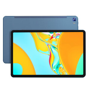 y10.31܂ 10{|Cgz^ubg 10C` Z[+Wi-Fif 16GB+256GB+1TBg\ 2000*1200 FHDfBXvC 2.4G/5G WiFi 8000mAhobe[ GPS Android YouTube WebuEY {戵