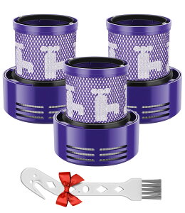 |@ V10 SV12 V[Yp tB^[ |@tB^[ R[hX|@ ݊tB^[ i 3 \