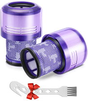 楽天市場】ダイソン 掃除機 コードレス dyson v11 absolute sv14 ablの通販