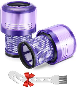 _C\ |@ V11 SV14 SV15 V[Y p tB^[ |@tB^[ tB^[ R[hX|@tB^[ ݊i \ 2Zbg