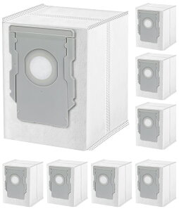 o pbN i3+ / i5+ / i7+ / j7+ / s9+ /R{j7+ {bg |@ Օi 4648034 ppbN S~ S~pbN ANZT 8