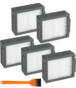 o p tB^[ e5 i7 i7+ i3 i3+ i5 i5+ i2 j7 j7+ j9+ j9 p _XgJbgtB^[ 4651374 {bg|@p ݊i oՕi 5