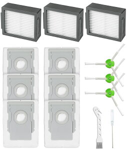 o i7+ i7 i3+ i3 i5 i5+ e5 j7 j7+ i2 ƌ݊̂ՕiZbg ptB^[ pbN uV oՕi {bg|@ p[cLbg ӁFo R{ j7{^R{ j9{