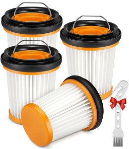 V[N |@ XFF200J p tB^[ WV270J WV251J WV280J WV30 W35 W35P WV285J WV200J |@ tB^[ WV260J WV250J WV251JLS WV200 WV201 WV280JLP WV251JSV WV205 WV250JBL WV251JBZ WV251JRD WV251JKR WV251JBB8 WV280JAB RV720_NWVJ 