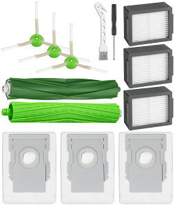 o i3+ i3 j7 j7+ i7+ i7 e5 i5 i5+ ƌ݊̂ՕiZbg {bg|@ p tB^[ pbN uV oՕi {bg|@p[cLbg 10_