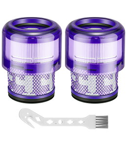 SV19 p tB^[ |@ Omni-glide SV19 S쓮R[hXN[i[ |@tB^[ tB^[ R[hX|@ ݊tB^[ i OK 2