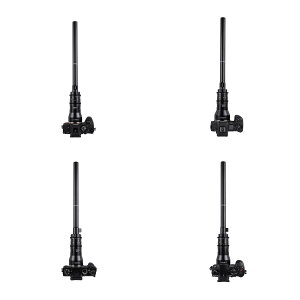 AstrHori 18mm F8 2X JY }CN v[u Y OCg tTCY \j[X}EgY