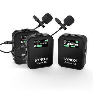 CX}CN, SYNCO G2(A2) MAX mCYLZ 24Ԙ^\ ʃRg[ YouTubeBe/CuzM/IC ჌tJAiPhoneAandroidAANVJAp\R