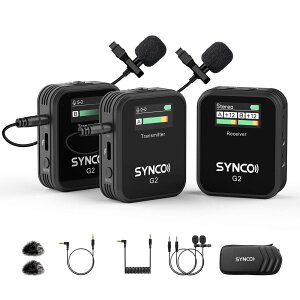 CX}CN, SYNCO G2(A2) M@2&M@1 ȒP ʒ ő150m` Be ICƍu ჌tJArfIJAX}zAANVJAR[_[