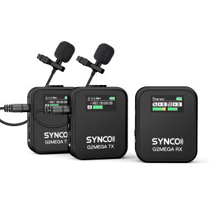 CX}CN, SYNCO G2(A2) MEGA 24Ԙ^obNAbv 8GB mCYLZ ʒ VlogBe/CuzM/IC JAiPhoneAandroidAp\RɑΉ, CX-