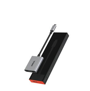 Xreal Hub Xreal Air 2 Air2 Pro X}[gOX[dp _CNgڑ PD [dpł