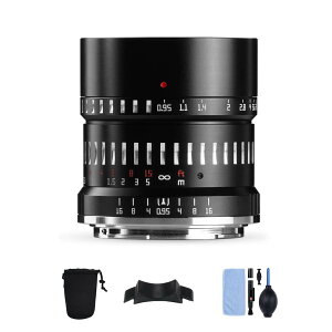 TTArtisan 50mm f0.95 E�}�E���g�}�j���A�������Y A5000�AA5100�AA6000�AA6100�AA6300�AA6400�AA6500�AA6600�ANEX-3�ANEX-3N�ANEX-3R�ANEX-5T�ANEX-5R�ANEX-5�ANEX-5N�ANEX-7�ANEX5C�ƌ݊���