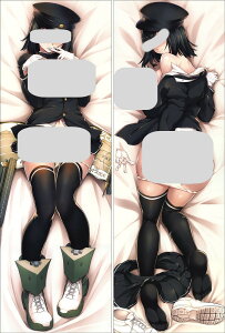 ̗l 2waygRbg Jo[ Aj 160*50cmg ʃvg Q[ GObY