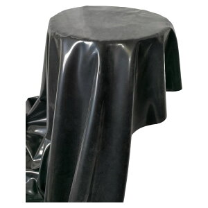 Ruj01Schwarz �{���̓V�R���e�b�N�X���n �V�[�c�E�ߗ��p�S���z�i��1.1m�^����0.4mm�j�A�����[�g���̔�