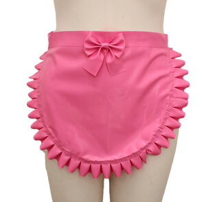 {̃ebNXGv {f[W SM Gv fB[X o[ GeBbNߑ ZNV[RXvZZ2043-Pink