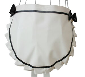 {̃ebNXGv {f[W Gv fB[X o[ GeBbNߑ ZNV[RXv