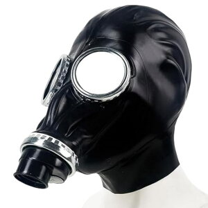 {̃ebNX}XN GeBbN KX}XN {f[W RXv Jbvp ZbNX E[vCp