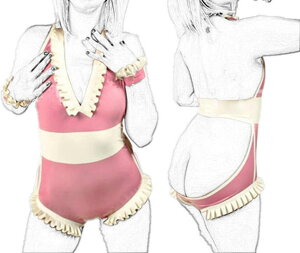 RL003-LyVRebNXzSM {f[W {fB[X[c sN[X L~\[ fB[X ZNV[ ^CggbvX tFeBbV NuEFA RXv ߑ