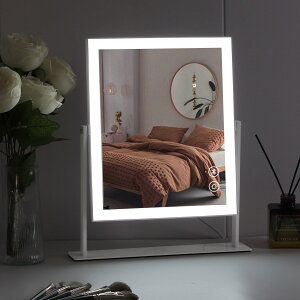 FENCHILIN Nۏ D~[ nEbh~[ LEDϋ  bluetootht OFƖ[h 邳߉\ 10{g勾t 25x30cm
