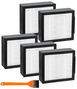 o R{ j7+ combo j9+ combo j9+SD p tB^[ oՕi Combo j7+ {bg|@ _XgJbgtB^[ ݊i 5