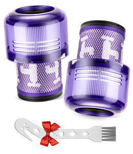 V10 SV18 fW^X p tB^[ |@tB^[ ݊tB^[ sv18ff R[hX|@ tB^[ i \ 2