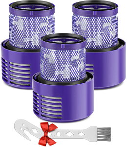 |@ V10 SV12 V[Yp tB^[ |@tB^[ R[hX|@ ݊tB^[ i 2 \ 3 AJ 969082-01