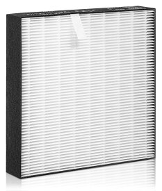 BAFP101A4 フィルター ダイキン 空気清浄機 交換 フィルター ACB50Z ACB50Z-S ACB50X ACB50X-S 集じんフィルター 加湿空気清浄機 フィルター 互換品