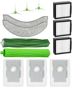 o R{ j7+ p ՕiZbg Օi {bg|@ tB^[ pbN uV bv o{bg|@ @{bg p[cLbg i 13_ combo j9+ combo j9+SDɕsK