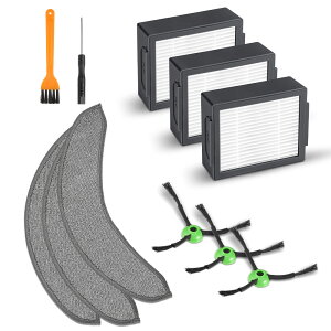 o R{ j7+ Combo j9+ Combo j9+ SD ՕiZbg uV tB^[ }CNt@Co[bvpbh {bg|@ p[cLbg 4812263 9_Zbg