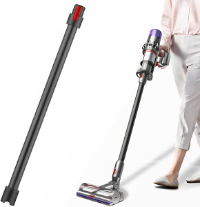 �|���@�p ���������O�p�C�v V7 V8 V10 V11 V15 �V���[�Y�Ή� �|���@�p�������i �O���[ �݊��i �i��Ή��� v8 fluffy+�Cv8animal pro �AV7animal pro�ASV18FFN�AV12�j