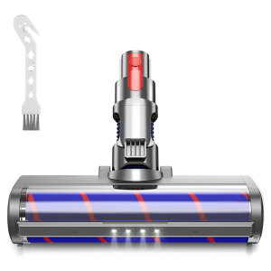 �|���@�p�w�b�h V7 V8 V10 V11 V15�V���[�Y��p Dyson ���[�^�[ �w�b�h �ʔ���������i �\�t�g���[���[�N���[�i�[�w�b�h �N���[�i�[�w�b�h�ySlim�͈ꕔ��Ή��z