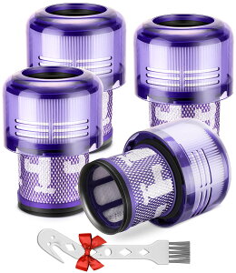 V10 SV18 fW^X p tB^[ |@tB^[ ݊tB^[ sv18ff R[hX|@ tB^[ i \ 4