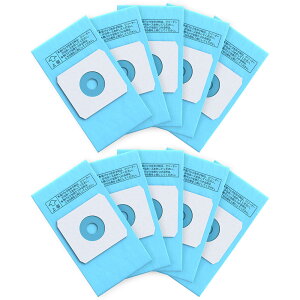 ő|@ppbN VPF-7 \gvpbNtB^[ VPF-5pi V[ٕtgvpbN ͒EL R 10 VC-M12VAP81RAP8RAM8RAJ21VAJ11VAY30PAY10Rc