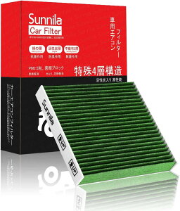 J[GARtB^[ N[GAtB^[ DCC1009 4w\ yo/PM2.5΍/ԕ΍/RہEhJr/RECX/ELz g^/NTX/Xo/_Cncp @\ p GAR