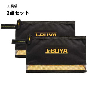 H H 2_Zbg c[ vP[X IbNXtH[h c[ LbgobO e @\ h hH ϋv ނ Lv AEghA ̎[ KWFbg|[` LoX