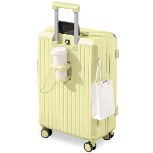 P20{ISeeSeaX[cP[X 36L 1~3 @  L[P[X L[obO _uLX^[ É 360x] USB[d ʃtbN Jbv{_[ @\ ϏՌ 