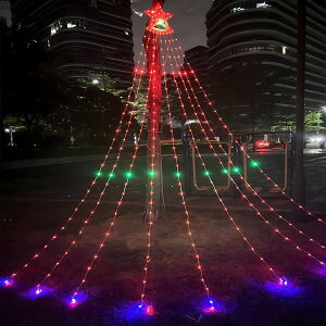 NX}Xc[ LEDC~l[VCg \[[/USB 350 O hdl NX}X  Cg DIY ^C}[@\ 9{@NX}X/nEB/p[eB[/VN/j//Ή 