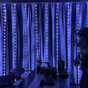 J[eCg NX}X LEDC~l[VCgJ[eCg USB 8[h Rt 3*3M 300 胉Cg p[eB[    Lvp tFA[Cg N